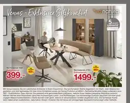 Möbelzentrum Pforzheim Esszimmer Angebot
