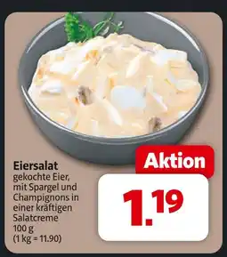 Markant Eiersalat Angebot