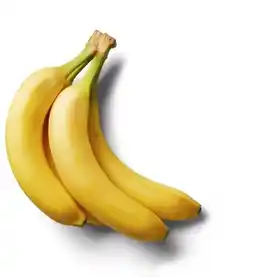 Kaufland Bananen Angebot