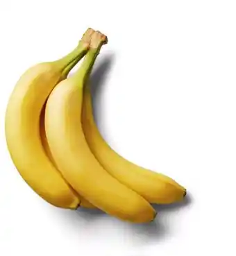 Kaufland Bananen Angebot
