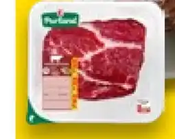 Kaufland K-Purland XXL-Rinderbraten Angebot