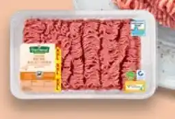Kaufland K-Purland XXL-Puten Hackfleisch Angebot