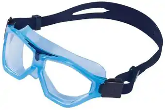 Kaufland Newcential Schwimmbrille Angebot