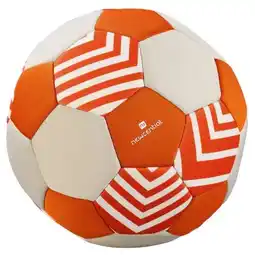 Kaufland Newcential Fußball Angebot