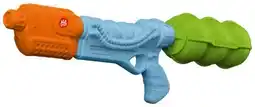 Kaufland Kidland Wasserpistolen Tornado Angebot