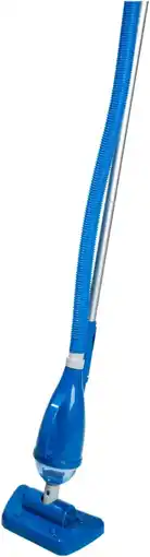 Kaufland Countryside Vakuum-Pool Bodensauger Set Angebot