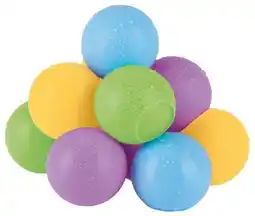 Kaufland ImagiNew HappyWater Silikon-Wasserballon-Set Angebot