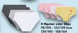 Kaufland Kuniboo Kinder Slips 4er Angebot