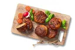 Kaufland Langewiesche Frikadellen Angebot