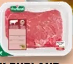 Kaufland K-Purland Suppenfleisch Angebot