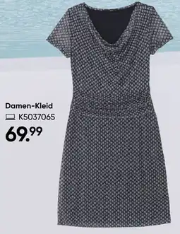 Galeria Zero Damen-Kleid Angebot