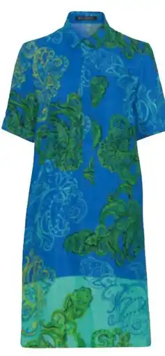 Galeria BETTY BARCLAY Damen-Kleid Angebot