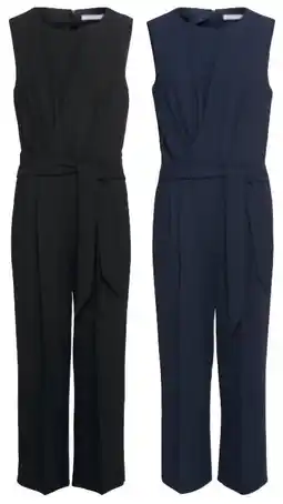 Galeria BETTY & CO Damen-Jumpsuit Angebot