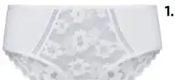 Galeria Panty Angebot