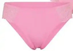 Galeria Thong Angebot