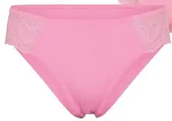 Galeria Thong Angebot