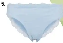 Galeria Midi-Slip Angebot
