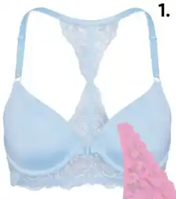 Galeria Padded BH Angebot