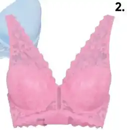 Galeria Padded BH Angebot