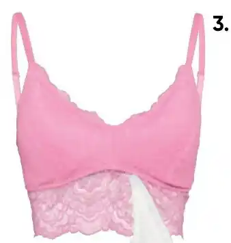 Galeria Bralette Angebot