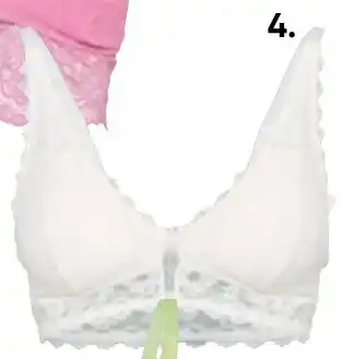Galeria Bralette Angebot
