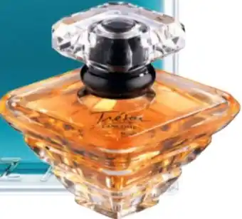 Galeria Lancôme Trésor EdP Angebot