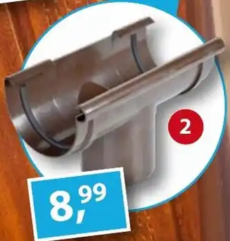 Sonderpreis Baumarkt Ablauftrichter Angebot
