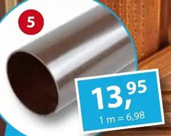 Sonderpreis Baumarkt Fallrohr Angebot