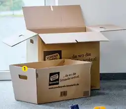 Sonderpreis Baumarkt Transportschütte Angebot
