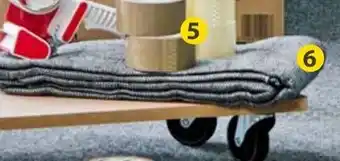 Sonderpreis Baumarkt Universaldecke Angebot