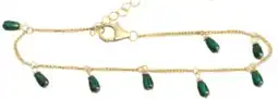 Galeria VANDENBERG Armband Angebot