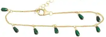Galeria VANDENBERG Armband Angebot