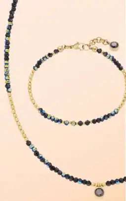 Galeria LEONARDO Kette Angebot