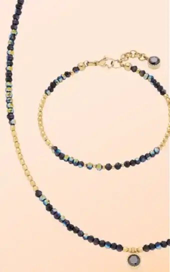 Galeria LEONARDO Kette Angebot