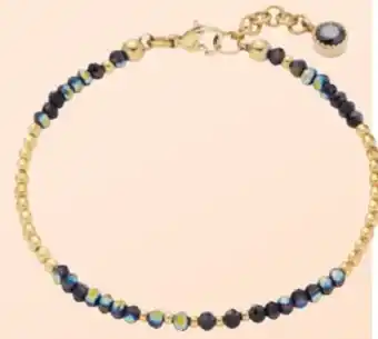 Galeria LEONARDO Armband Angebot
