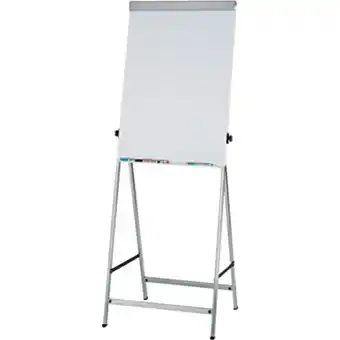 Netto Marken-Discount MAUL Flipchart MAULoffice, Vierbein Angebot