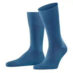 Netto Marken-Discount Tiago Herren Socken Angebot