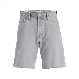 Netto Marken-Discount Jack & Jones Shorts TONY Bermuda Angebot