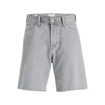 Netto Marken-Discount Jack & Jones Shorts TONY Bermuda Angebot