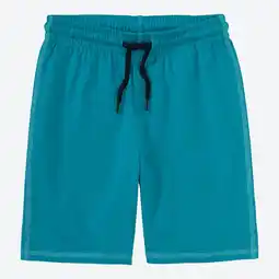 NKD Kinder-Jungen-Bermudas mit Kordelzug Angebot