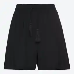 NKD Damen-Shorts aus Viskose Angebot