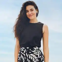NKD Damen-Bluse aus Viskose Angebot