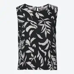 NKD Damen-Bluse aus Viskose Angebot
