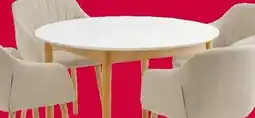 Jysk Tisch Angebot