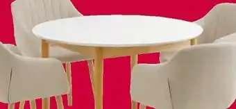 Jysk Tisch Angebot