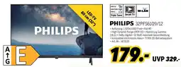 MEDIMAX PHILIPS 32PFS6109/12 Angebot