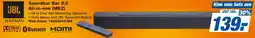 expert Techno Land JBL Soundbar Bar 2.0 All-in-one (MK2) Angebot