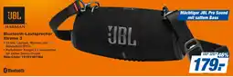 expert Techno Land JBL Bluetooth-Lautsprecher Xtreme 3 Angebot