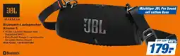 Expert JBL Bluetooth-Lautsprecher Xtreme 3 Angebot