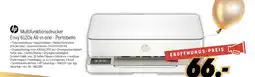 MEDIMAX Hp multifunktionsdrucker envy 6120e all-in-one - portobello Angebot